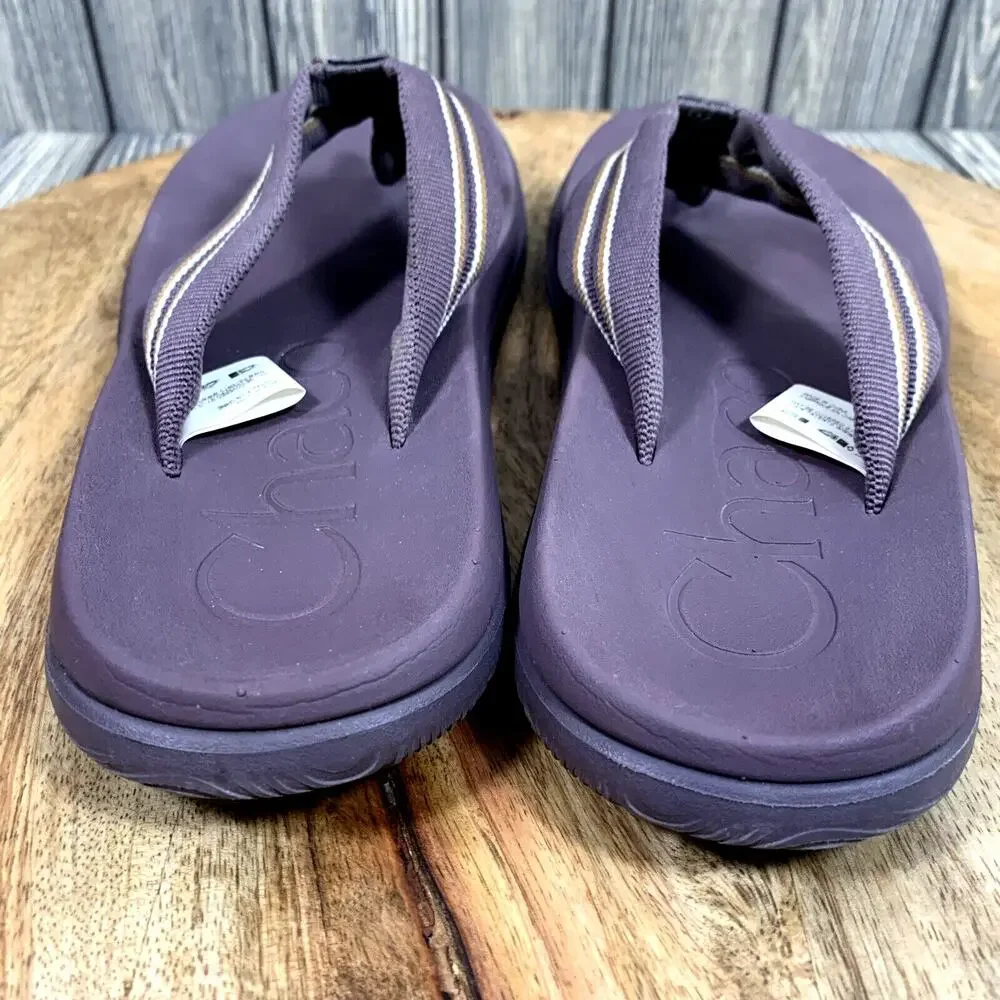 Chaco womens classic